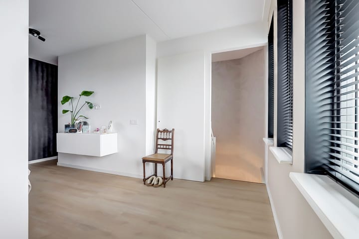 Foto 27 van John Denverlaan 57