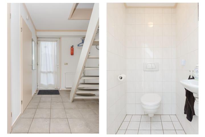 Photo 14 of Onderdijk 245-94