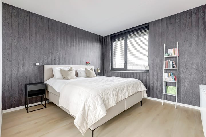 Foto 29 van John Denverlaan 57