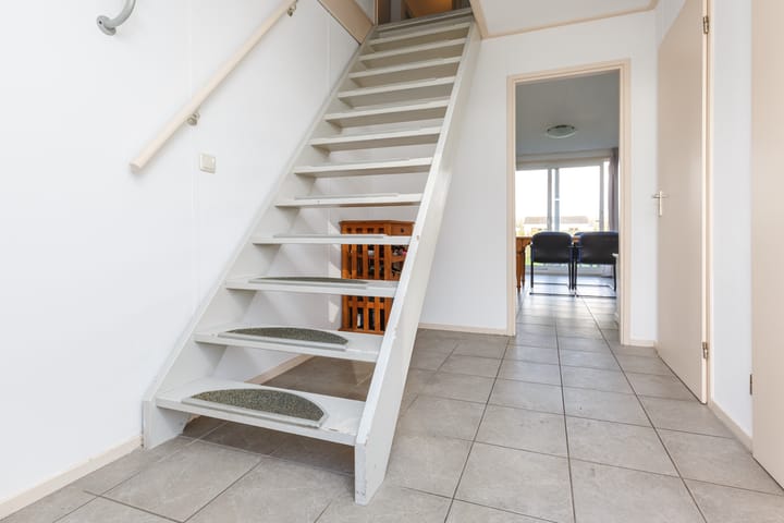 Photo 15 of Onderdijk 245-94