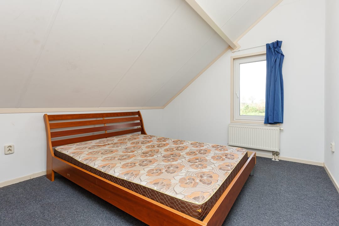 Foto 16 van Onderdijk 245-94