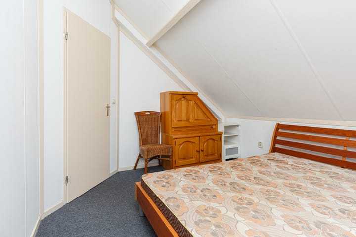 Photo 17 of Onderdijk 245-94