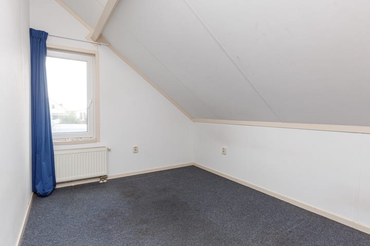 Photo 19 of Onderdijk 245-94