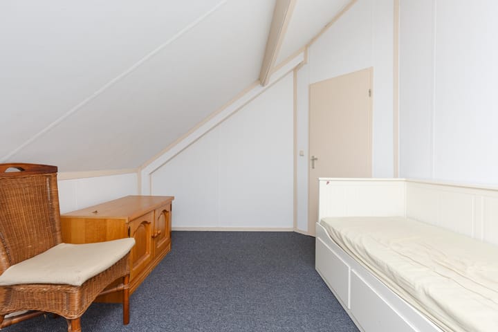 Photo 20 of Onderdijk 245-94