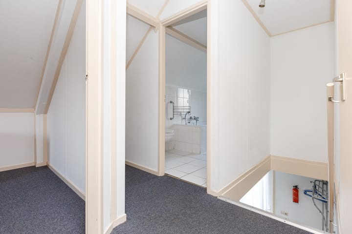 Photo 21 of Onderdijk 245-94