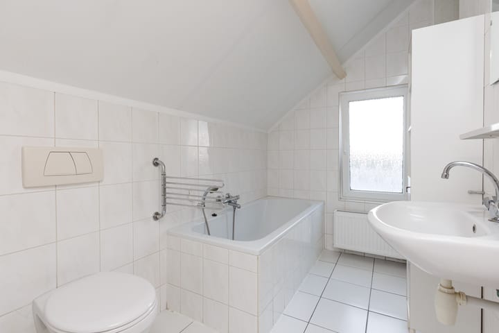 Photo 22 of Onderdijk 245-94