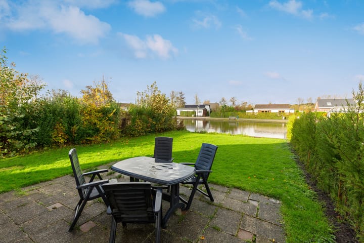 Photo 23 of Onderdijk 245-94