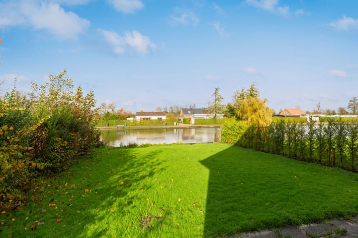 Photo 24 of Onderdijk 245-94