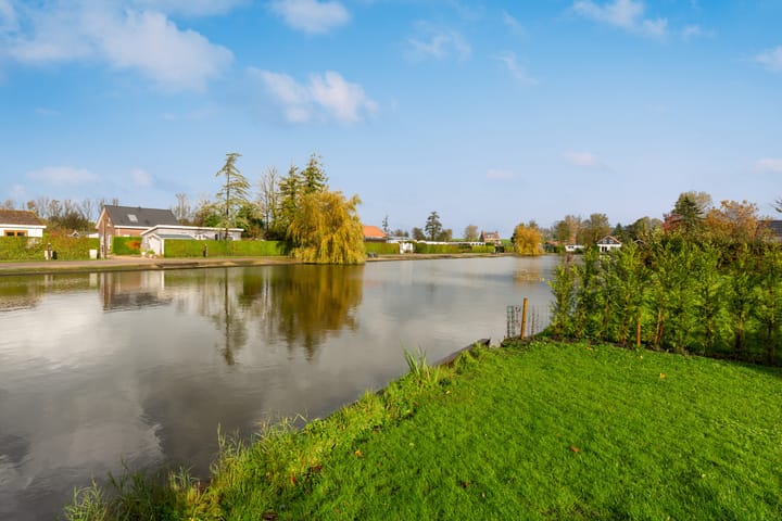 Photo 25 of Onderdijk 245-94