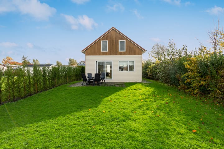 Photo 26 of Onderdijk 245-94