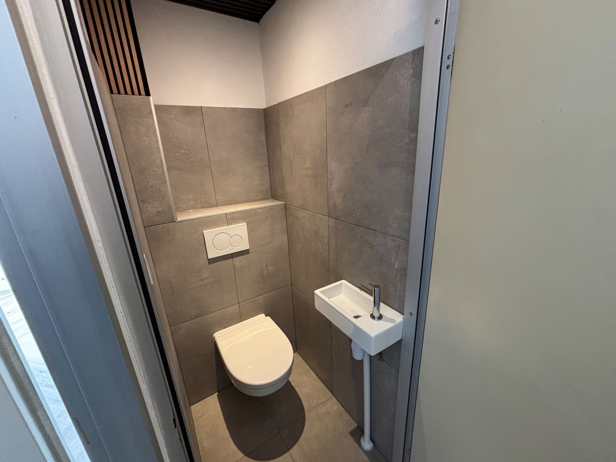 Foto 9 van Meteorenstraat 30