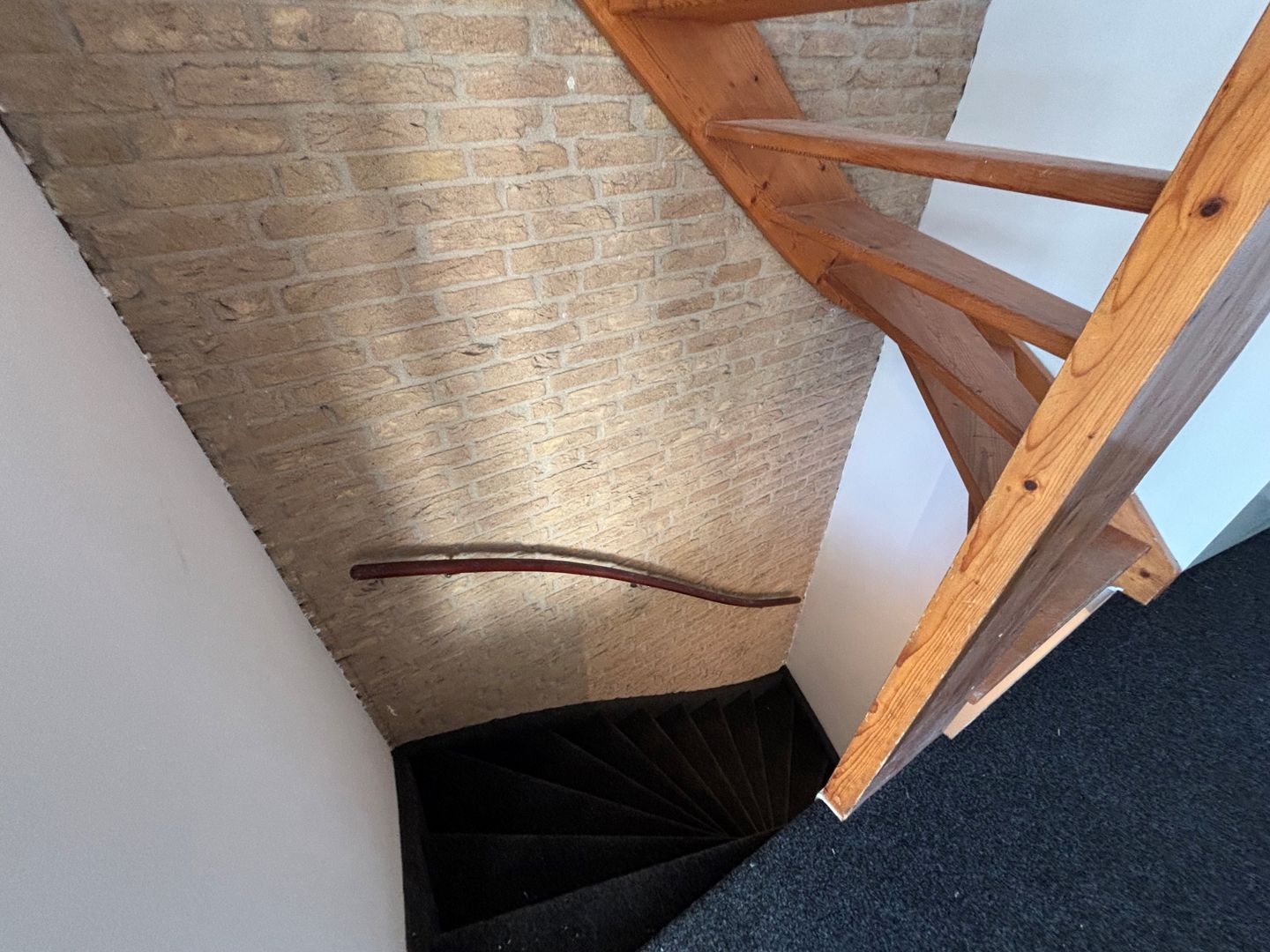 Foto 10 van Meteorenstraat 30