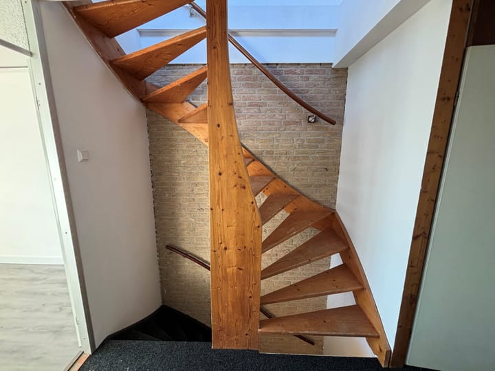 Foto 11 van Meteorenstraat 30