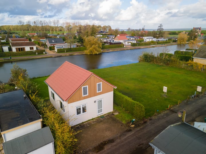 Photo 28 of Onderdijk 245-94