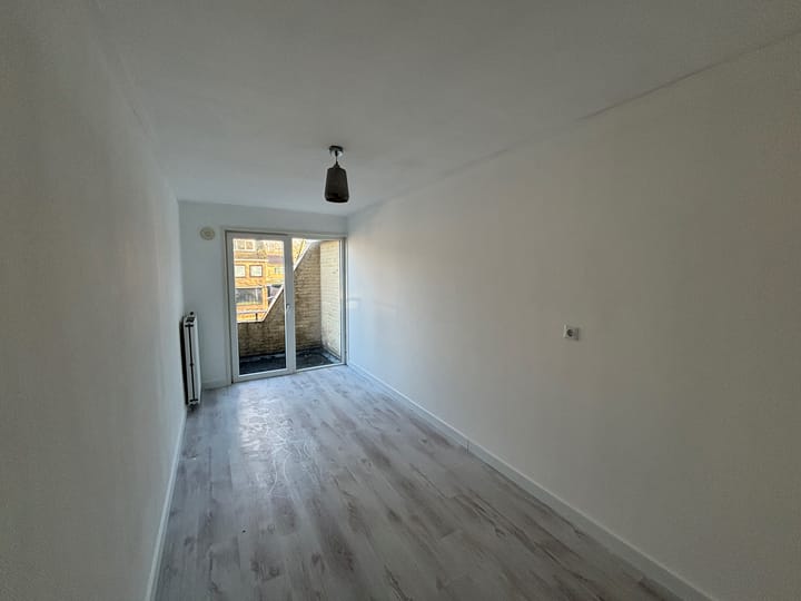 Foto 12 van Meteorenstraat 30