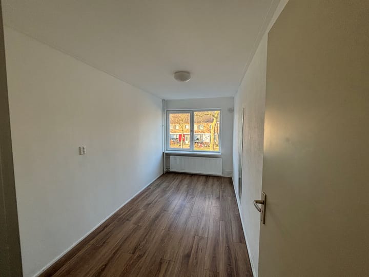 Foto 13 van Meteorenstraat 30