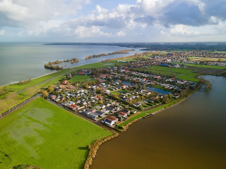 Photo 29 of Onderdijk 245-94