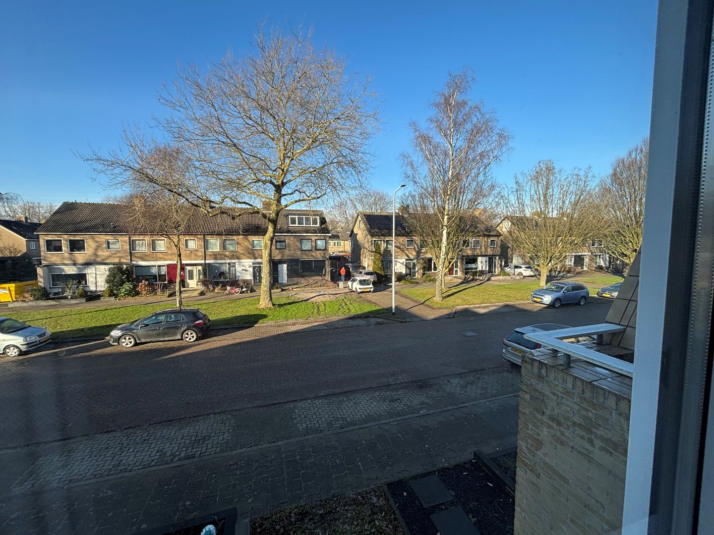 Foto 14 van Meteorenstraat 30