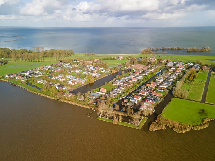 Photo 30 of Onderdijk 245-94