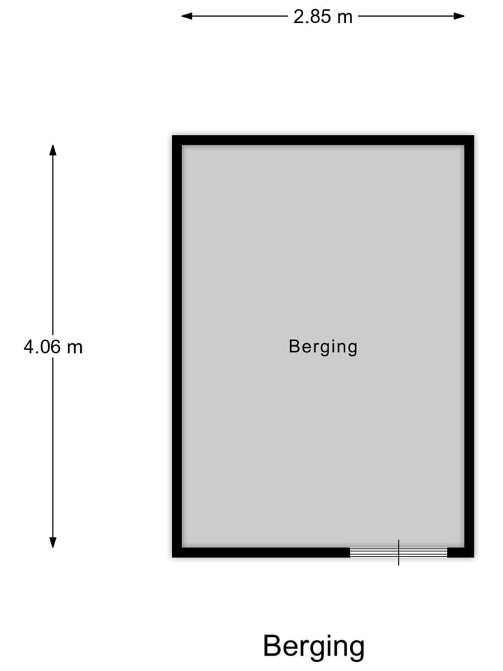 Foto 45 van John Denverlaan 57