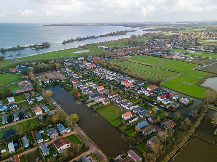 Photo 31 of Onderdijk 245-94