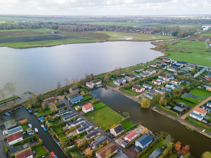 Photo 32 of Onderdijk 245-94