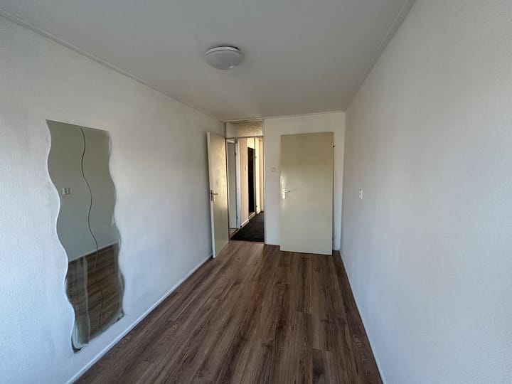 Foto 15 van Meteorenstraat 30