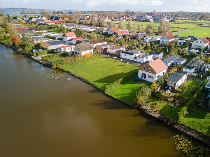 Photo 33 of Onderdijk 245-94