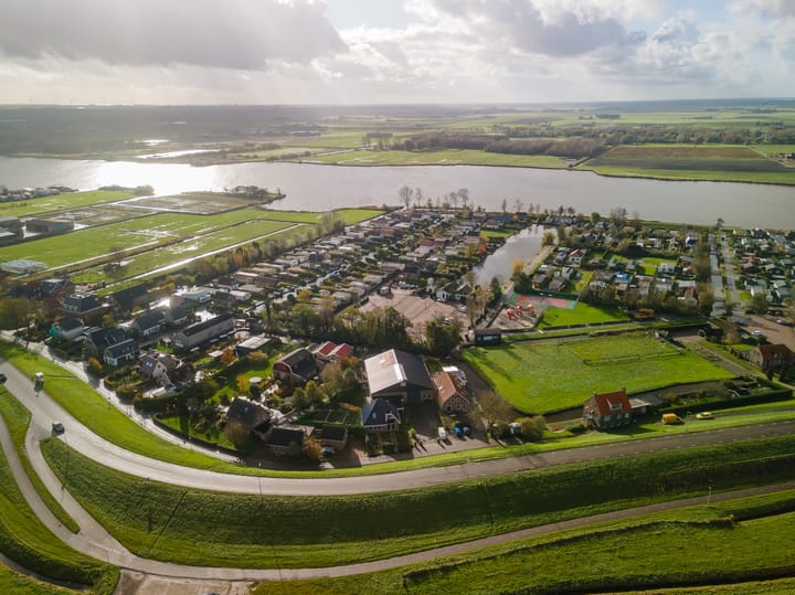 Photo 34 of Onderdijk 245-94