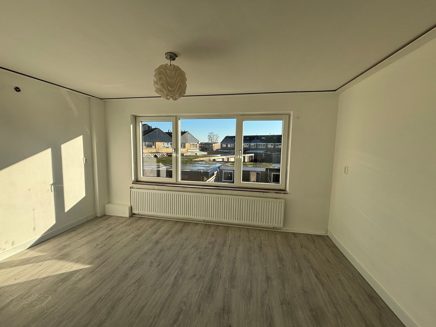 Foto 20 van Meteorenstraat 30