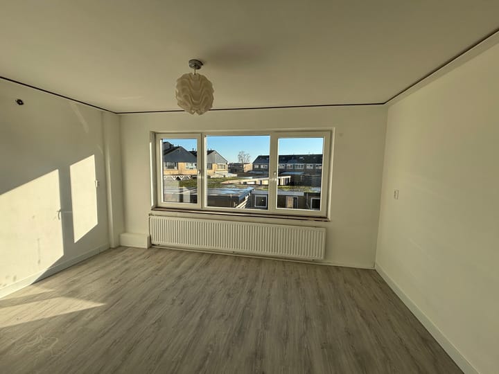 Foto 20 van Meteorenstraat 30