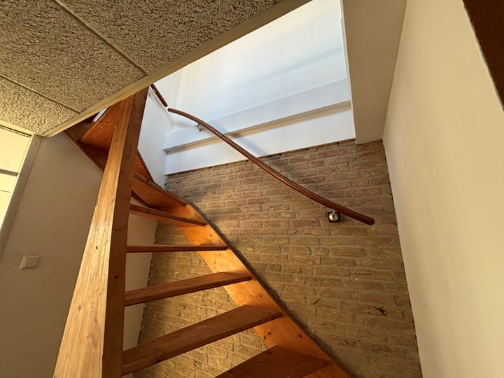 Foto 21 van Meteorenstraat 30