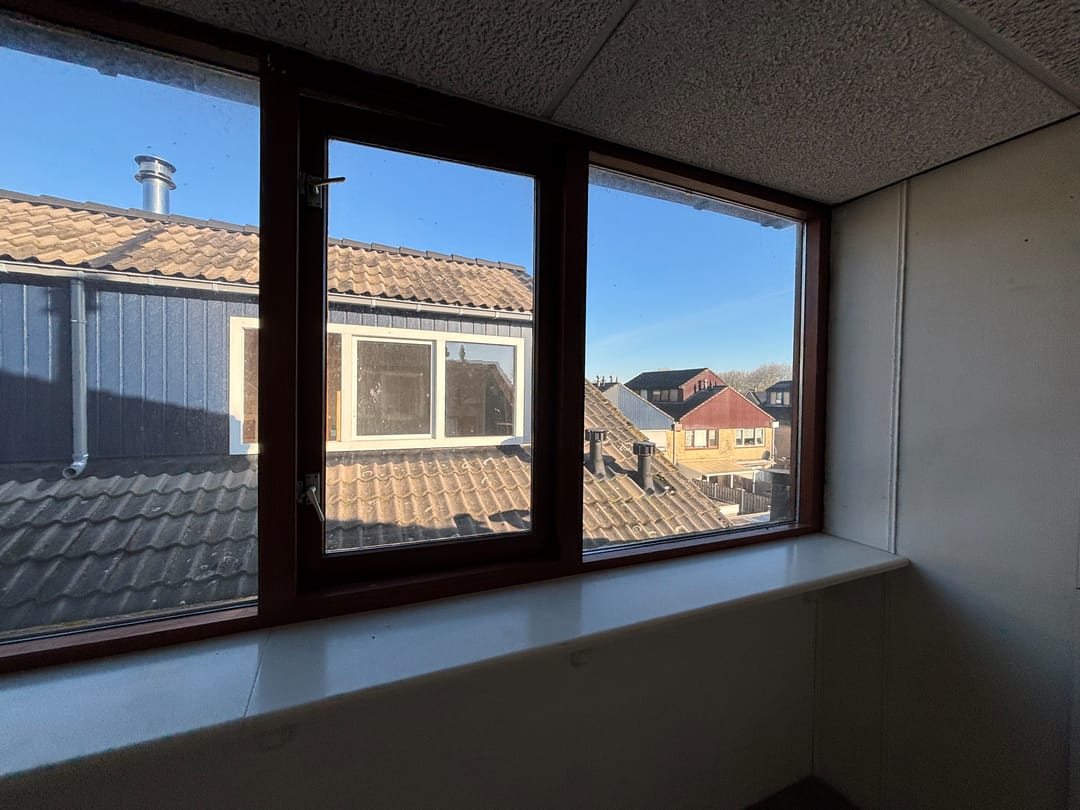 Foto 22 van Meteorenstraat 30