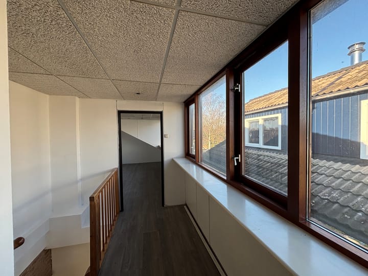 Foto 23 van Meteorenstraat 30