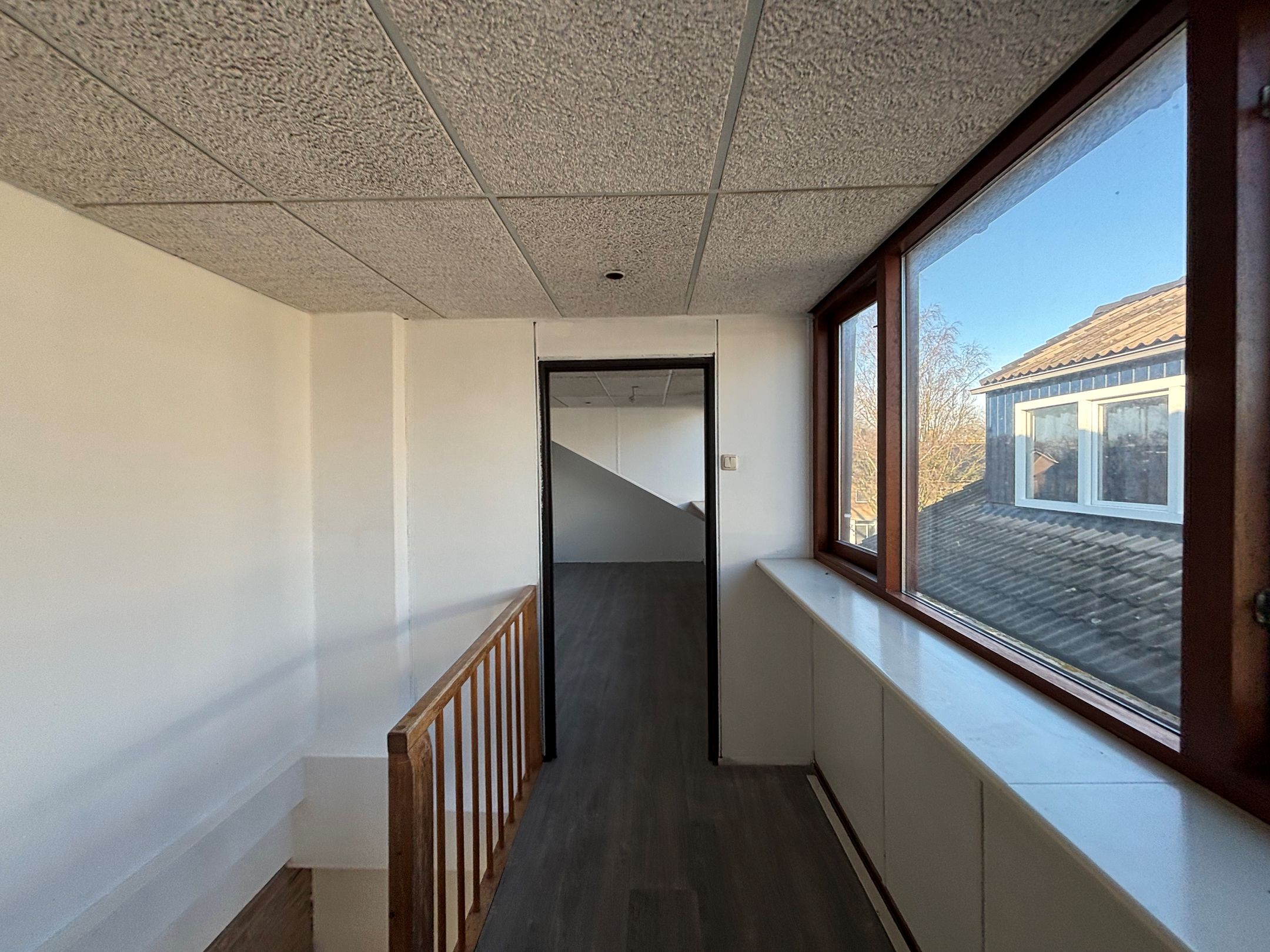 Foto 24 van Meteorenstraat 30