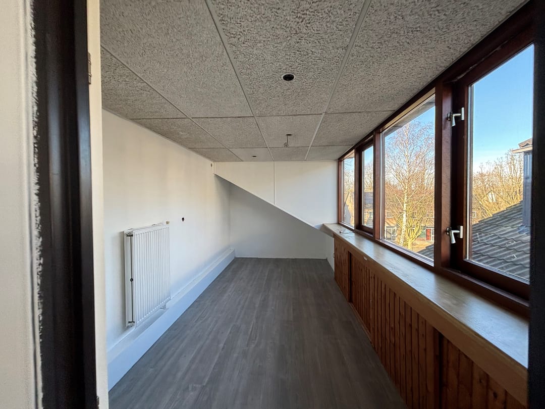 Foto 26 van Meteorenstraat 30