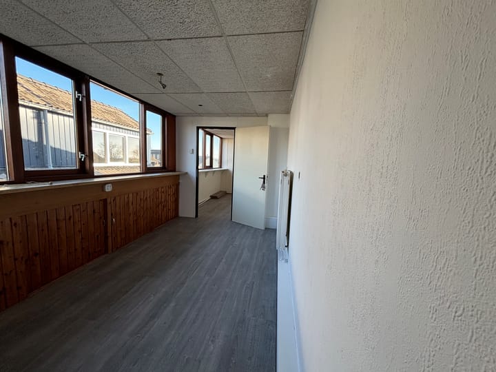 Foto 27 van Meteorenstraat 30