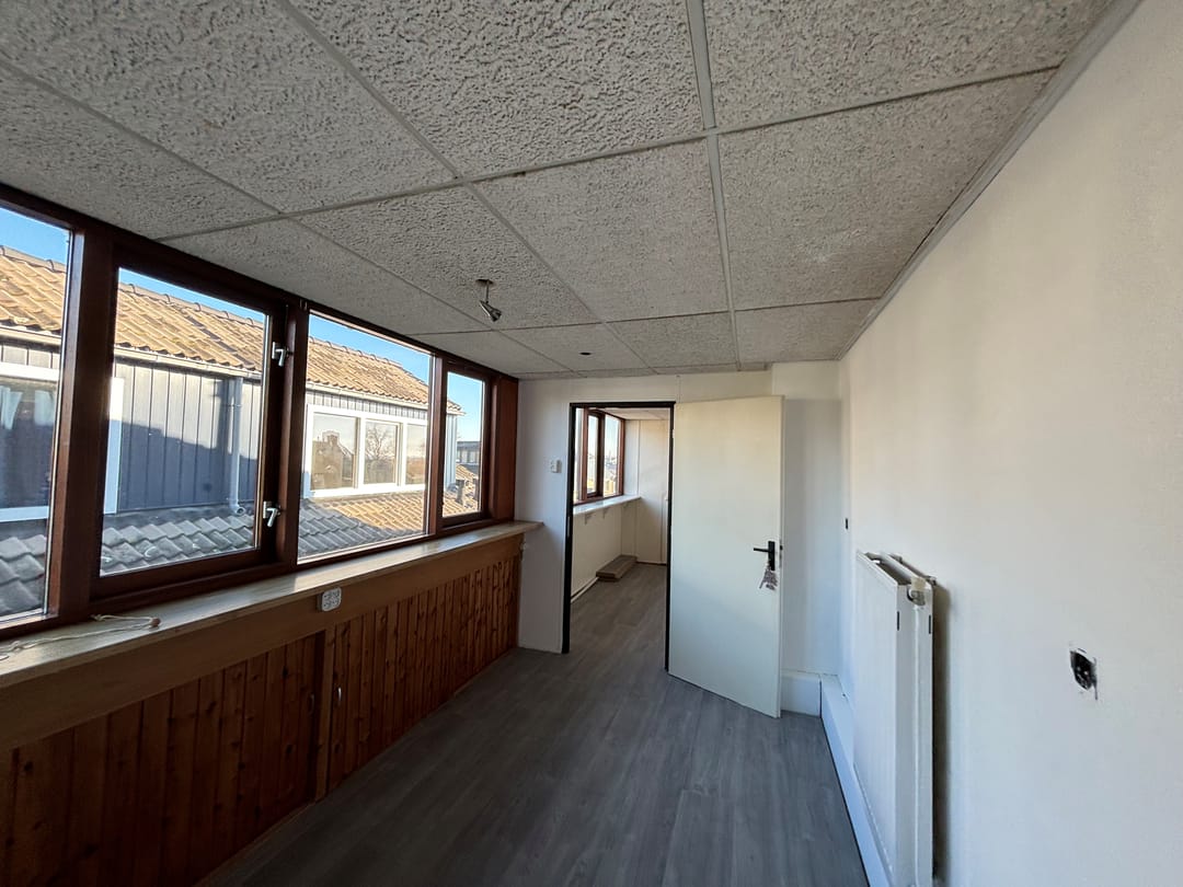 Foto 28 van Meteorenstraat 30