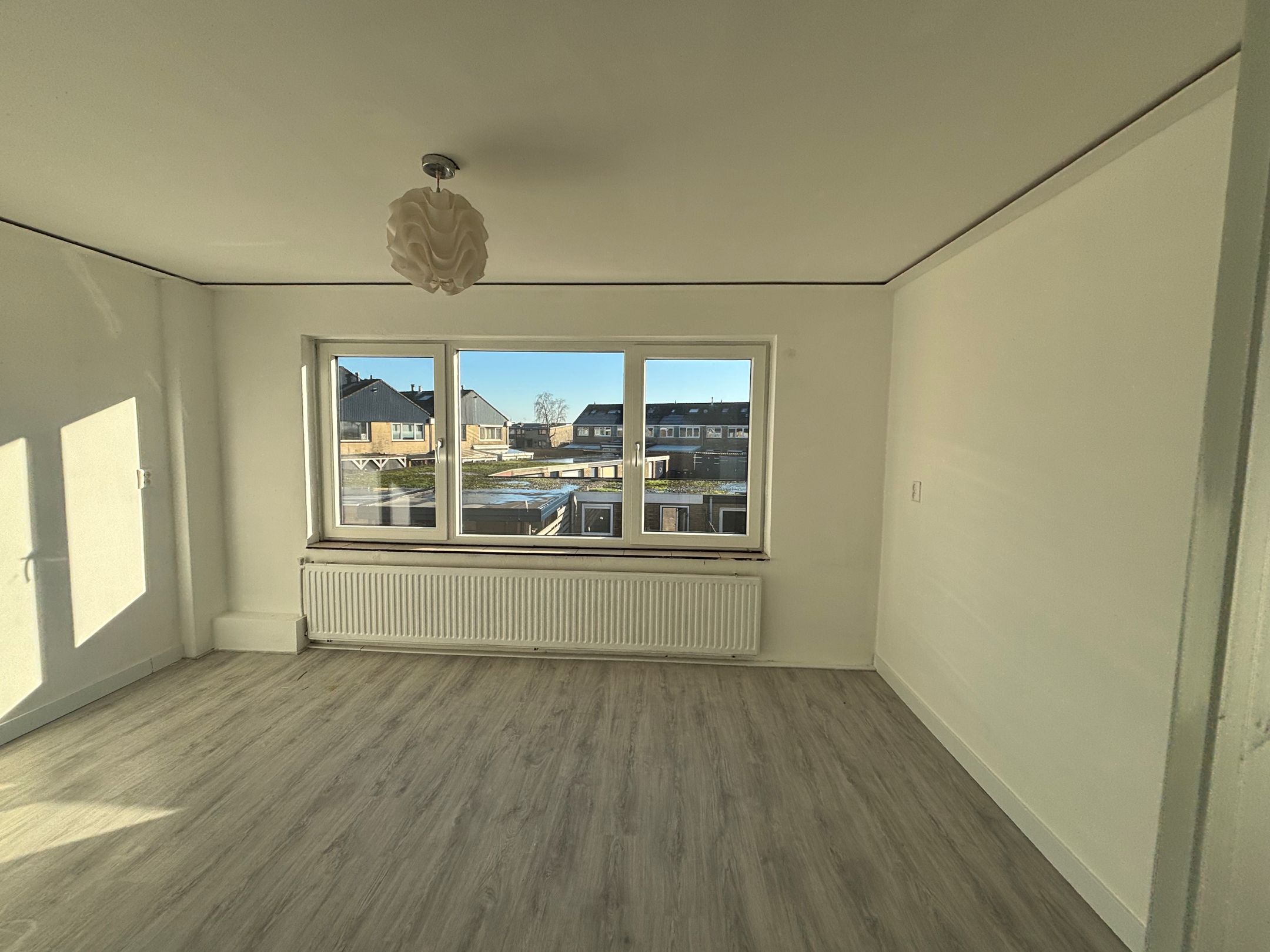 Foto 30 van Meteorenstraat 30