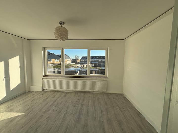 Foto 30 van Meteorenstraat 30