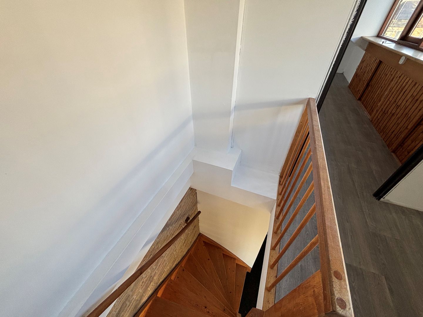 Foto 29 van Meteorenstraat 30