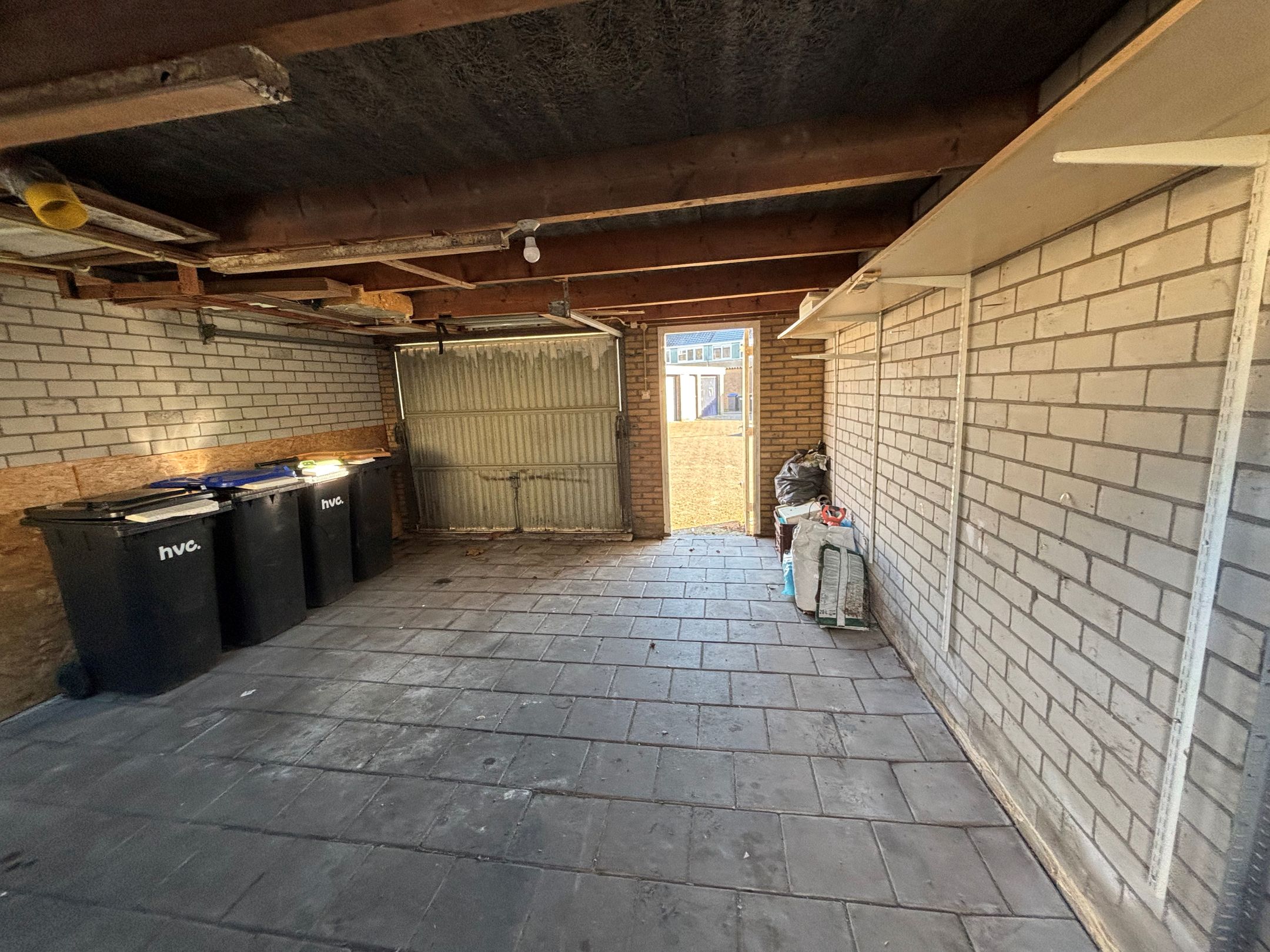 Foto 33 van Meteorenstraat 30