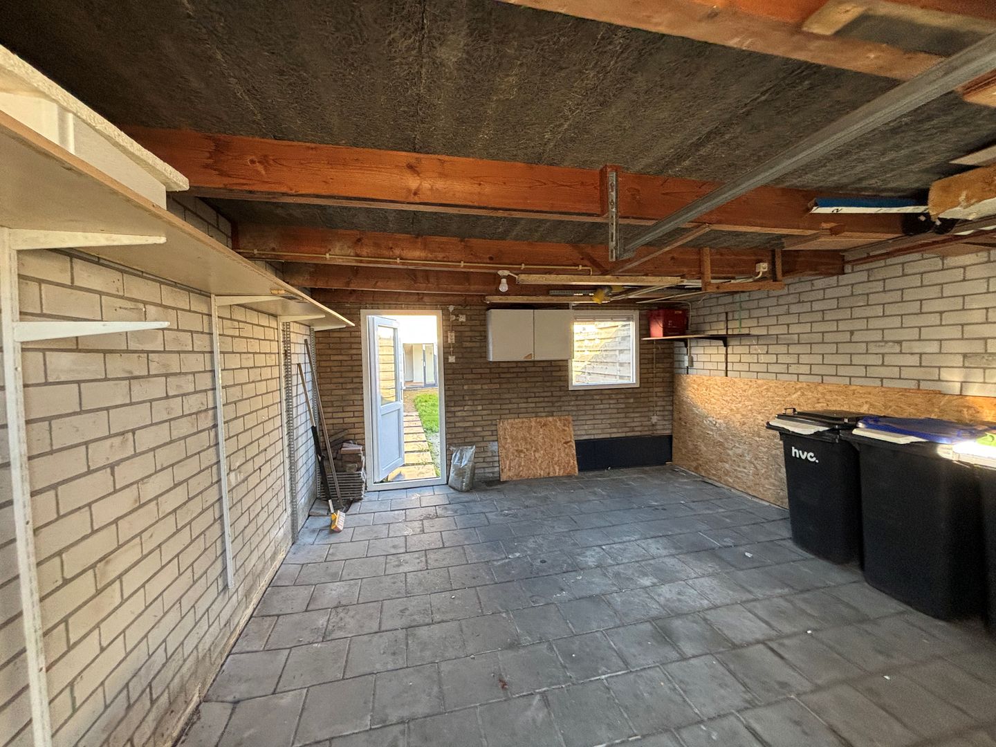 Foto 34 van Meteorenstraat 30