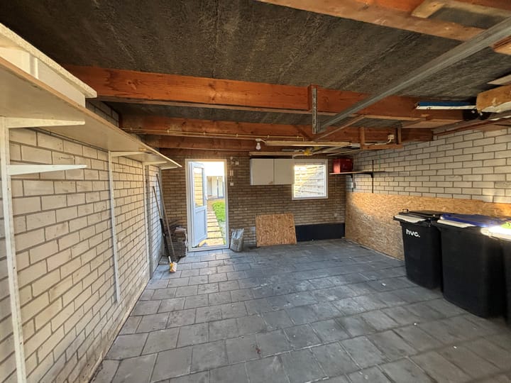 Foto 34 van Meteorenstraat 30