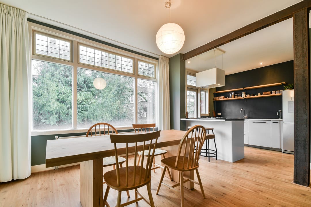 Foto 2 van Sonmansstraat 132-B01