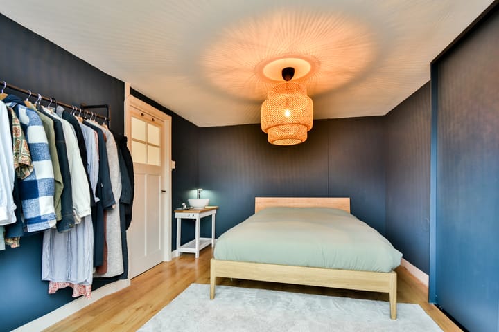 Foto 3 van Sonmansstraat 132-B01