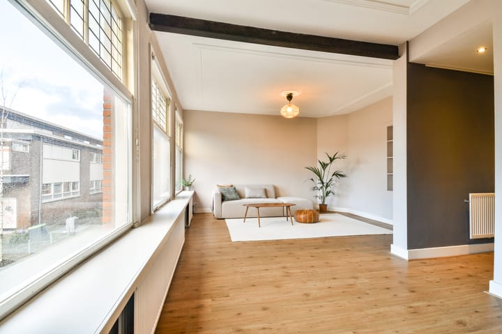 Foto 7 van Sonmansstraat 132-B01