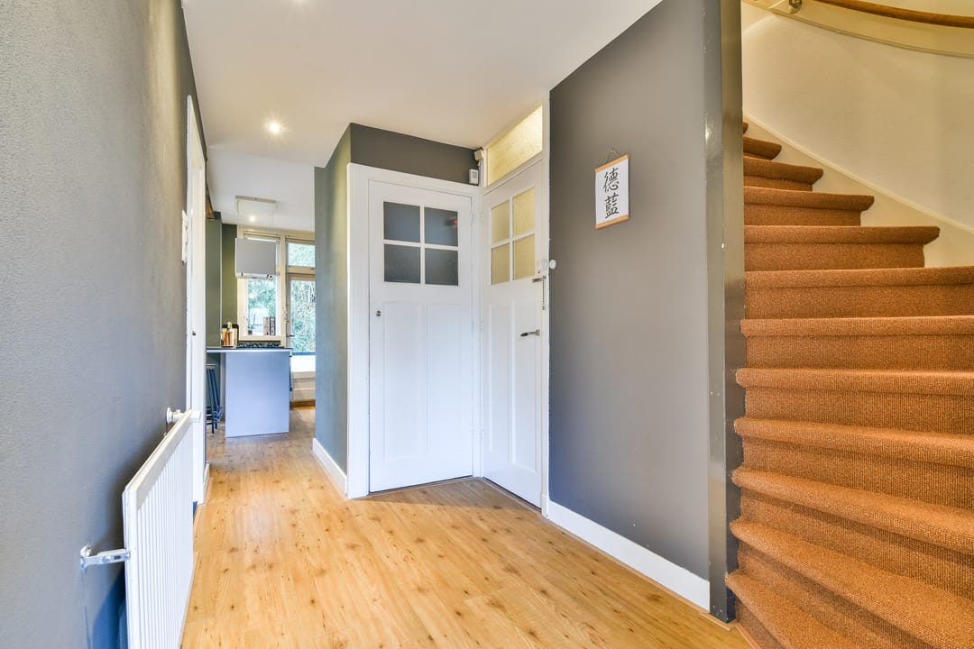 Foto 8 van Sonmansstraat 132-B01