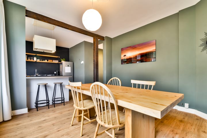 Foto 12 van Sonmansstraat 132-B01