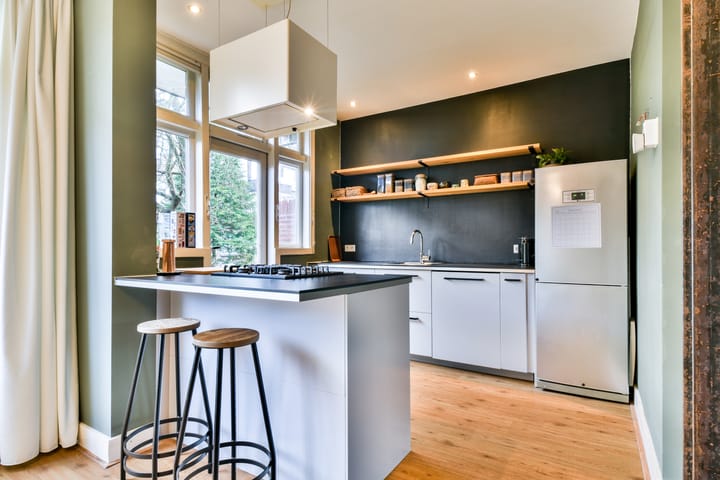 Foto 11 van Sonmansstraat 132-B01